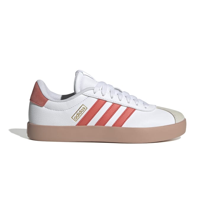 ADIDAS 6245 Ftwr White/Prel ADIDAS