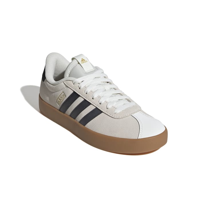 ADIDAS 6247 Off White/Grey ADIDAS