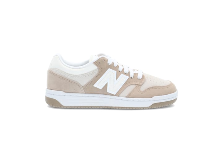 NEW BALANCE 6040 Mindful Grey NEW BALANCE