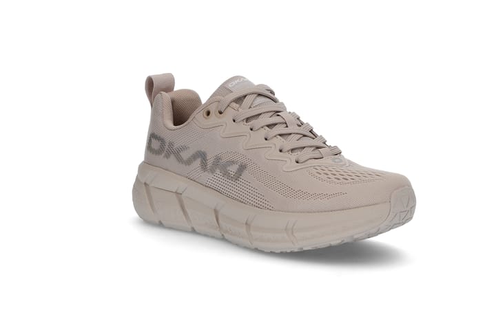 OKAKI 1307 BEIGE OKAKI