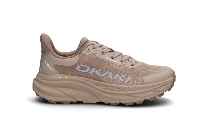 OKAKI 1317 BEIGE OKAKI