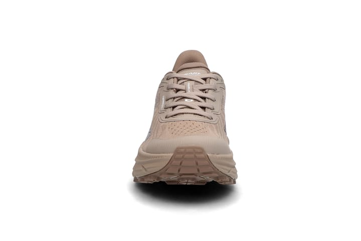 OKAKI 1317 BEIGE OKAKI