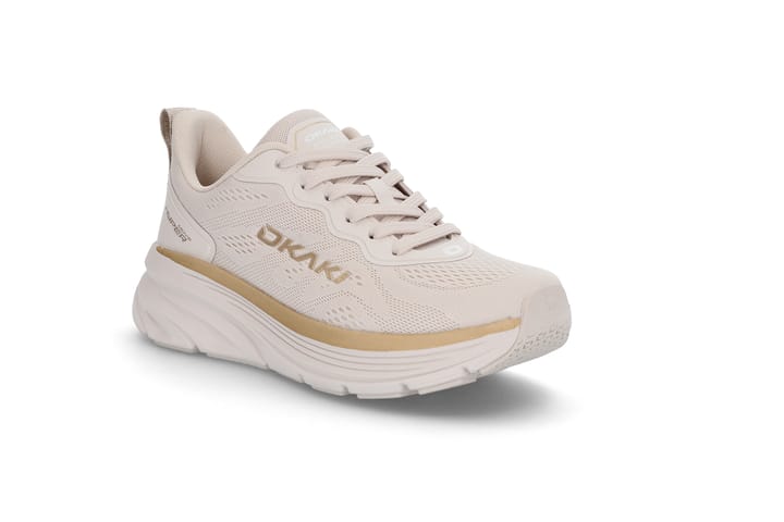 OKAKI 1313 BEIGE/GOLD OKAKI