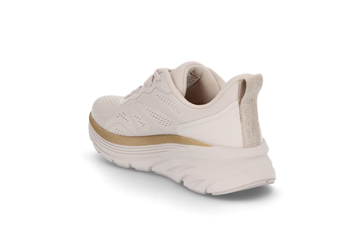 OKAKI 1313 BEIGE/GOLD OKAKI