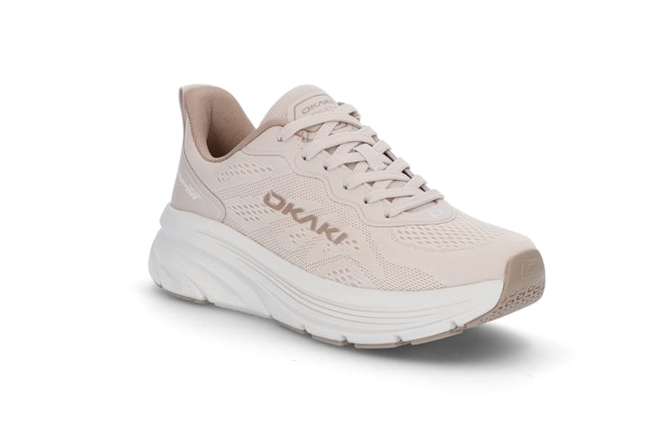 OKAKI 1321 BEIGE OKAKI