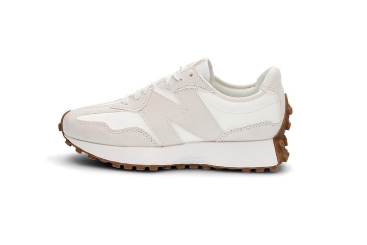 NEW BALANCE 6008 Linen NEW BALANCE