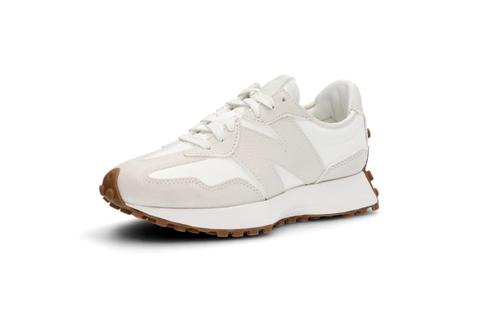 NEW BALANCE 6008 Linen NEW BALANCE