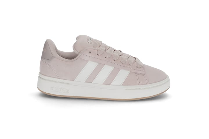 ADIDAS 6244 Wonder Taupe/Of ADIDAS