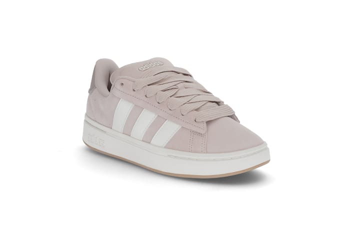 ADIDAS 6244 Wonder Taupe/Of ADIDAS