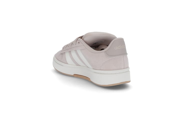 ADIDAS 6244 Wonder Taupe/Of ADIDAS