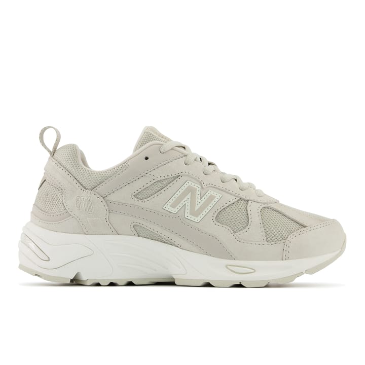 NEW BALANCE 6046 Timberwolf NEW BALANCE