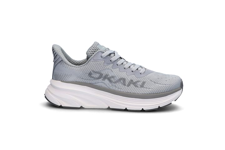 OKAKI 1316 GREY OKAKI