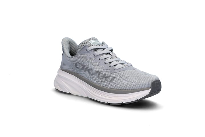 OKAKI 1316 GREY OKAKI