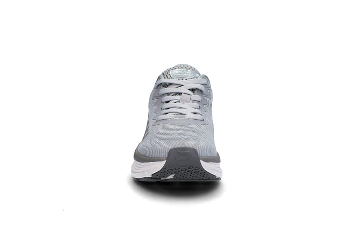 OKAKI 1316 GREY OKAKI