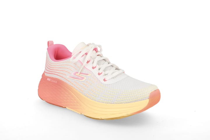 SKECHERS 3594 WPK White Pink SKECHERS