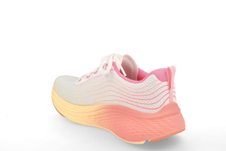 SKECHERS 3594 WPK White Pink SKECHERS