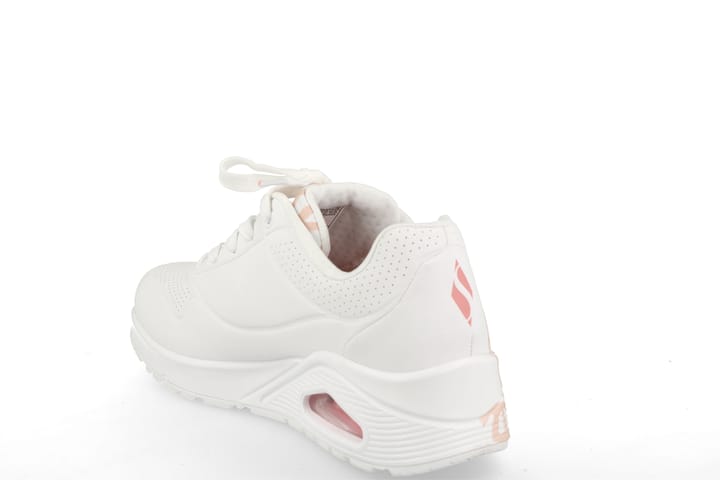 SKECHERS 3594 White Coral SKECHERS