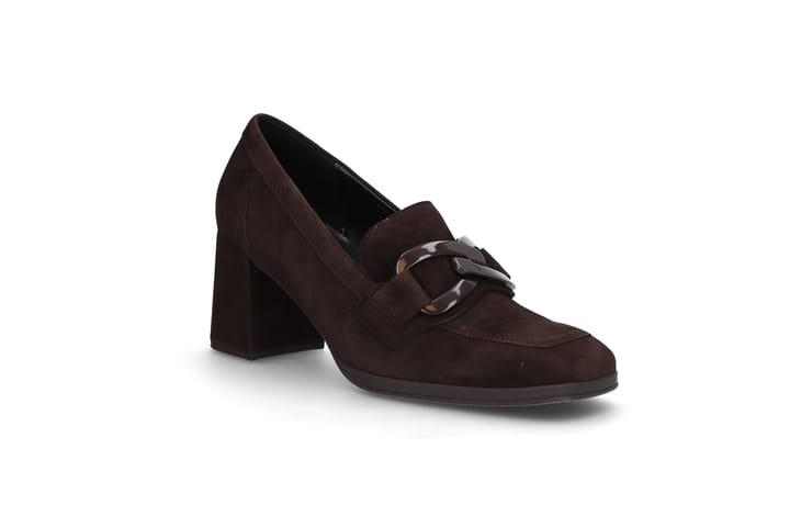 GABOR 6716 Basic Brown GABOR