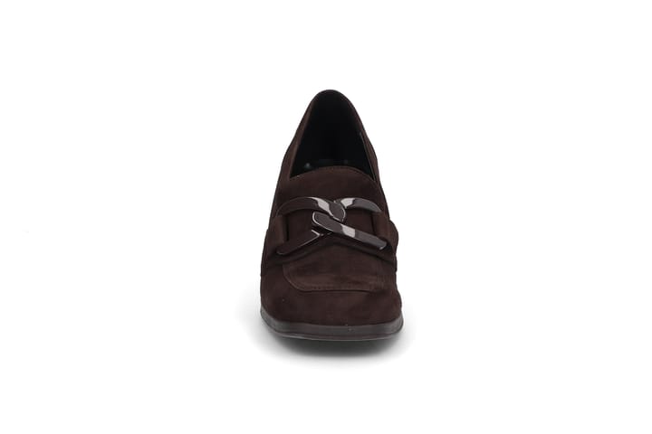 GABOR 6716 Basic Brown GABOR