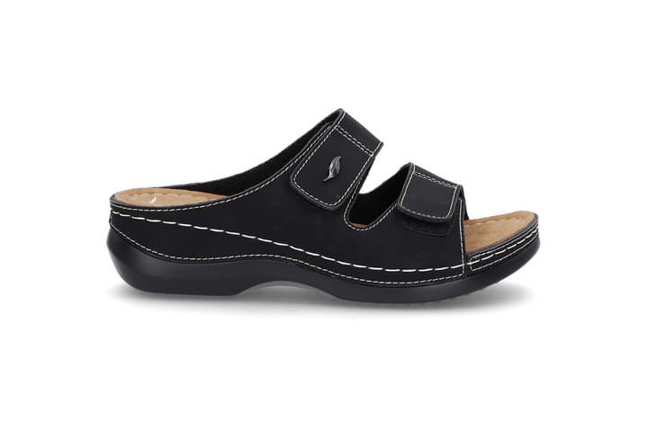 SOFTWALK 4510 BLACK SOFTWALK