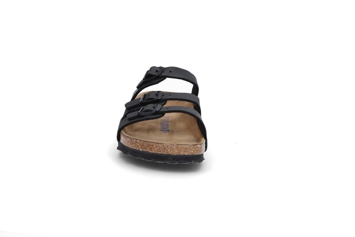 BIRKENSTOCK 6353 Black BIRKENSTOCK