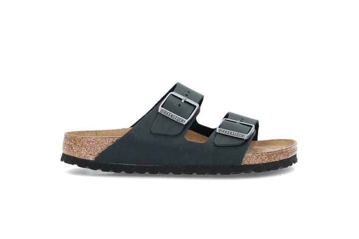 BIRKENSTOCK 6329 Black BIRKENSTOCK