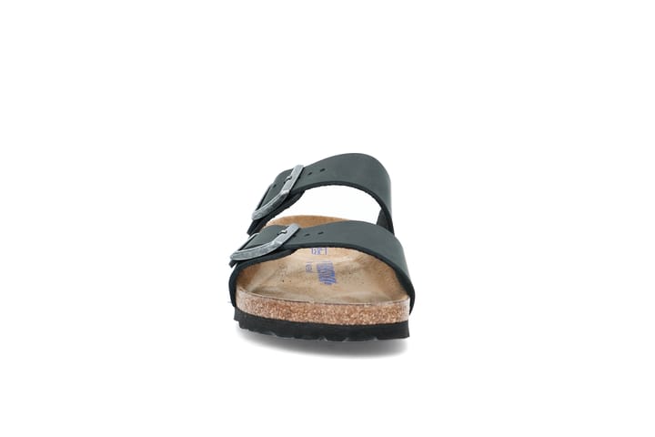 BIRKENSTOCK 6329 Black BIRKENSTOCK