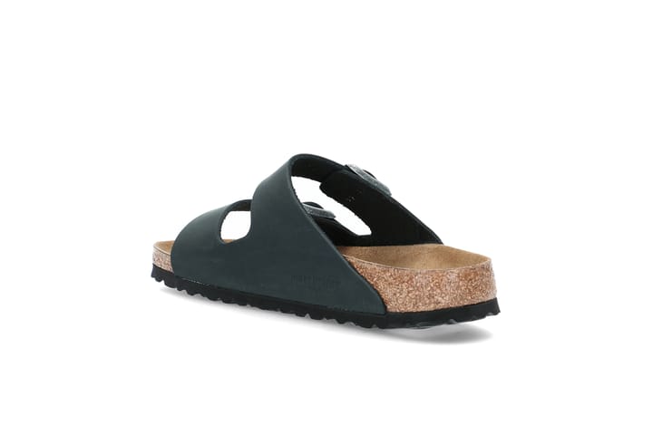 BIRKENSTOCK 6329 Black BIRKENSTOCK