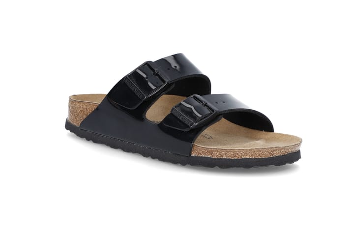 BIRKENSTOCK 6476 Black BIRKENSTOCK