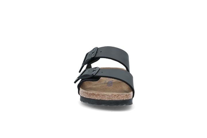 BIRKENSTOCK 5702 551253 BLACK BIRKENSTOCK