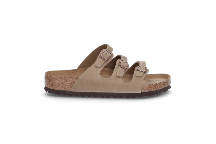 BIRKENSTOCK 6354 Tabacco Brown BIRKENSTOCK