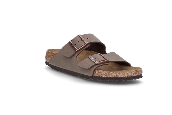 BIRKENSTOCK 6350 Mocca BIRKENSTOCK