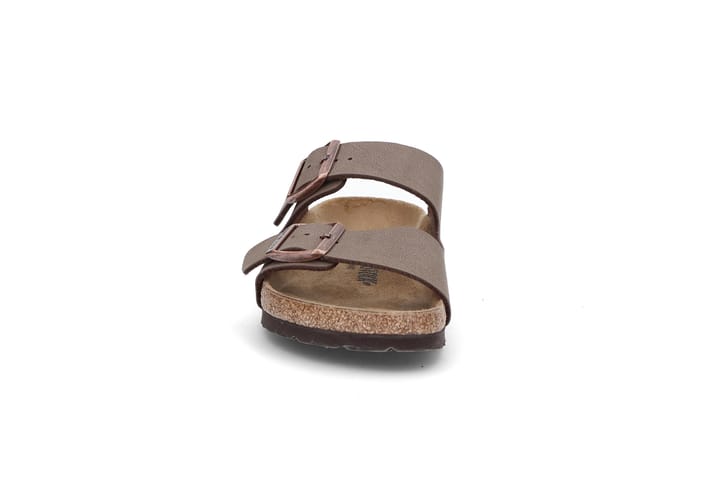 BIRKENSTOCK 6350 Mocca BIRKENSTOCK