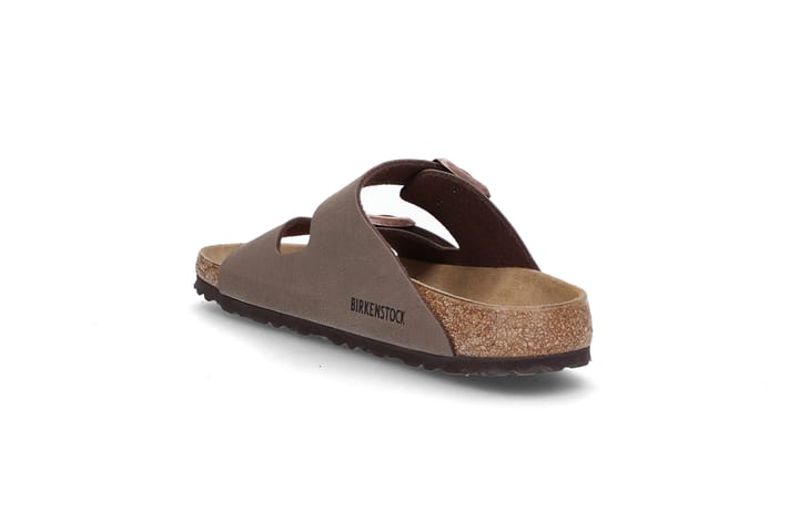 BIRKENSTOCK 6350 Mocca BIRKENSTOCK