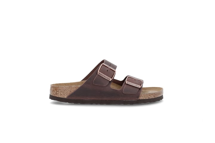 BIRKENSTOCK 6331 Habanna BIRKENSTOCK