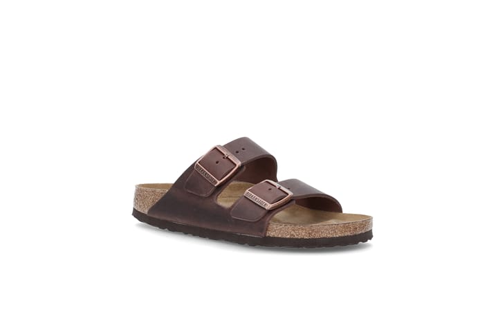 BIRKENSTOCK 6331 Habanna BIRKENSTOCK