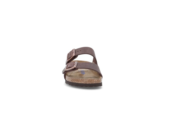 BIRKENSTOCK 6331 Habanna BIRKENSTOCK