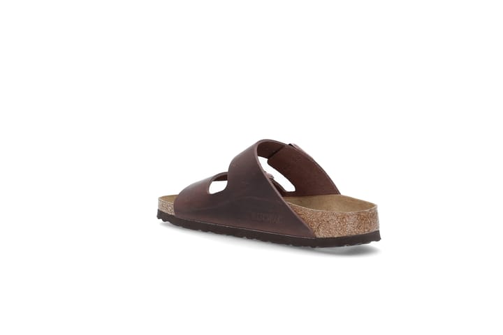 BIRKENSTOCK 6331 Habanna BIRKENSTOCK