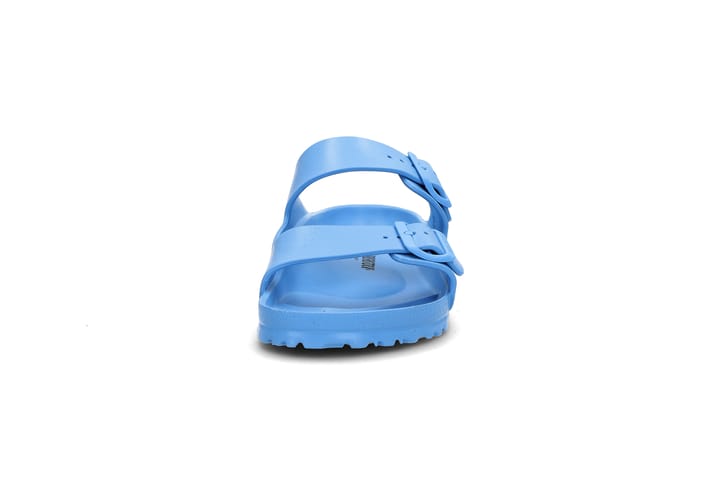 BIRKENSTOCK 6229 Sky Blue BIRKENSTOCK