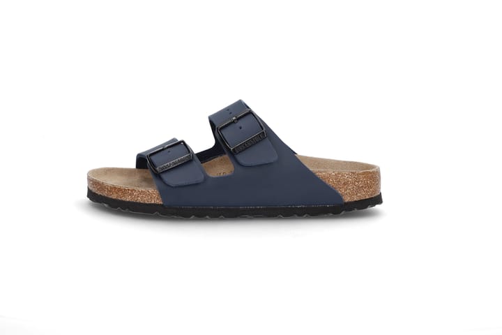 BIRKENSTOCK 6349 Blue BIRKENSTOCK