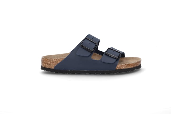 BIRKENSTOCK 6349 Blue BIRKENSTOCK