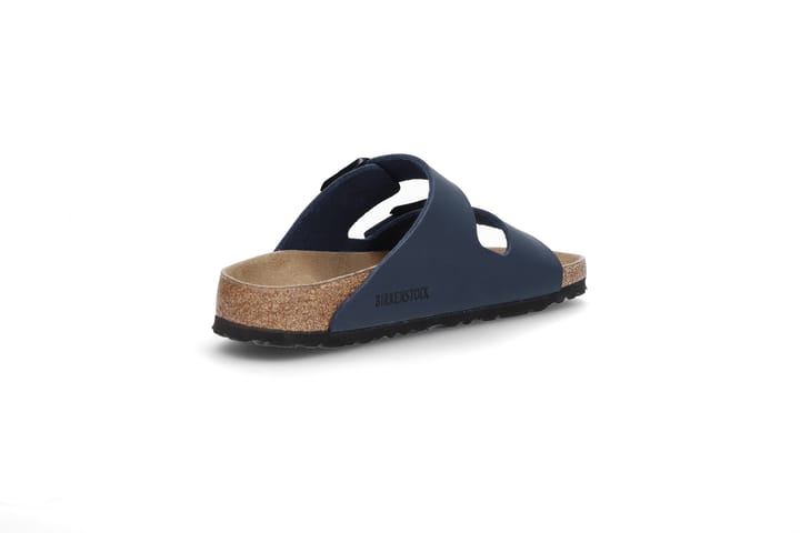 BIRKENSTOCK 6349 Blue BIRKENSTOCK