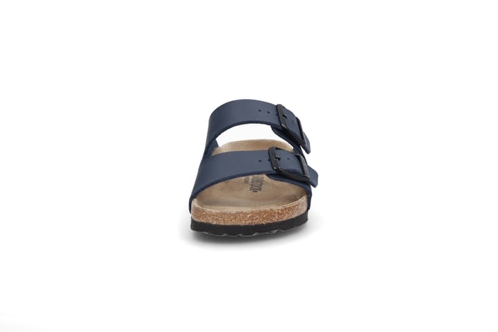 BIRKENSTOCK 6349 Blue BIRKENSTOCK