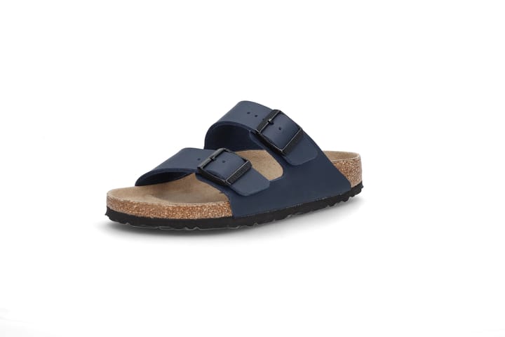 BIRKENSTOCK 6349 Blue BIRKENSTOCK