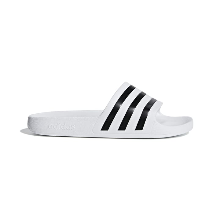 ADIDAS 6277 Ftwr White/Core ADIDAS