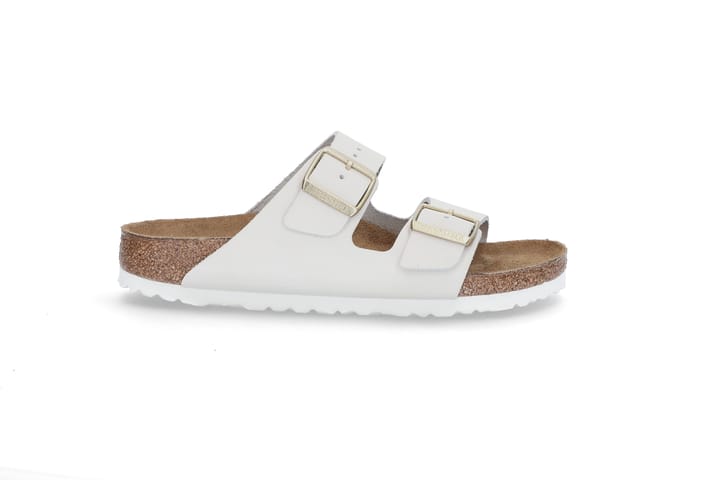 BIRKENSTOCK 6367 Antique White BIRKENSTOCK