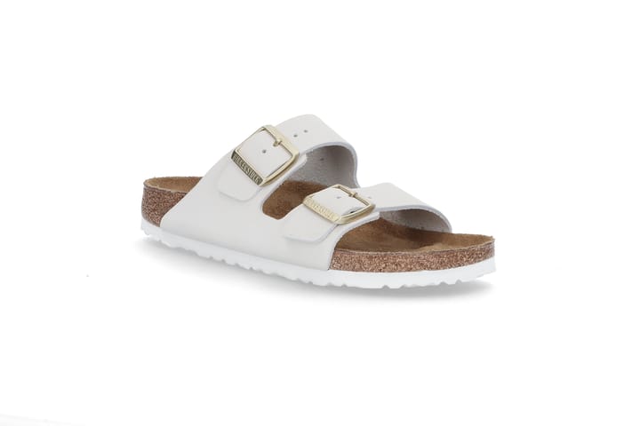 BIRKENSTOCK 6367 Antique White BIRKENSTOCK