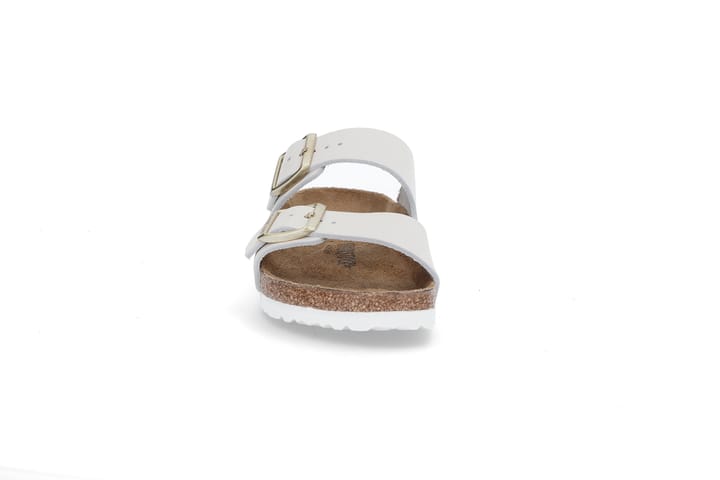 BIRKENSTOCK 6367 Antique White BIRKENSTOCK