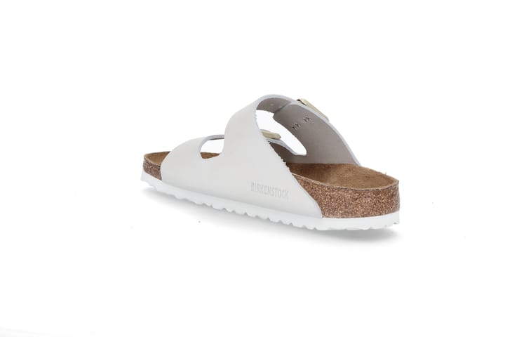 BIRKENSTOCK 6367 Antique White BIRKENSTOCK