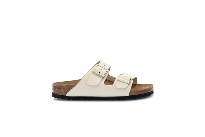 BIRKENSTOCK 6087 Ecru BIRKENSTOCK